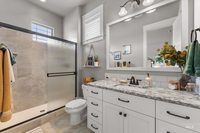 2061 N Synergy Ave, Eagle, ID 83616