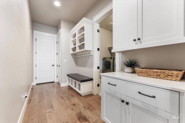 2061 N Synergy Ave, Eagle, ID 83616