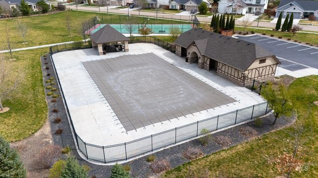 2061 N Synergy Ave, Eagle, ID 83616