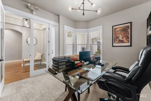 2061 N Synergy Ave, Eagle, ID 83616