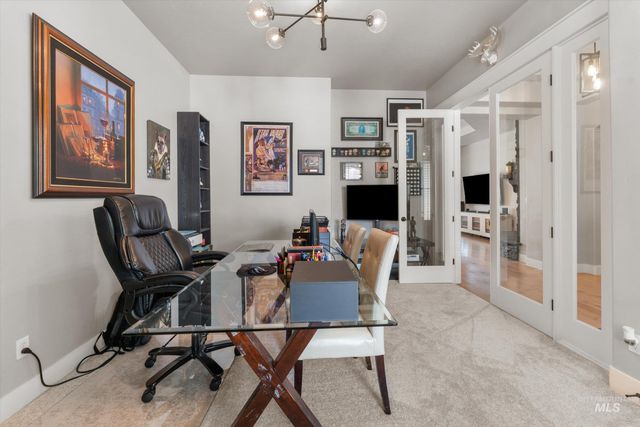 2061 N Synergy Ave, Eagle, ID 83616