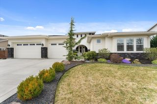 2061 N Synergy Ave, Eagle, ID 83616