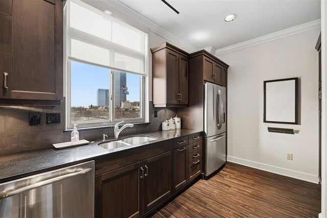 200 S Oklahoma Avenue 309, Oklahoma City, OK 73104