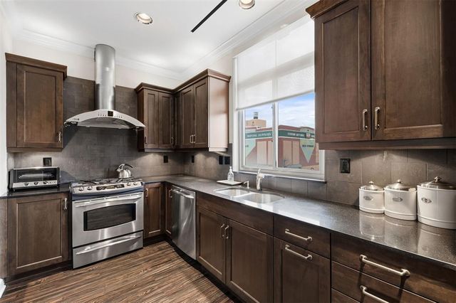 200 S Oklahoma Avenue 309, Oklahoma City, OK 73104