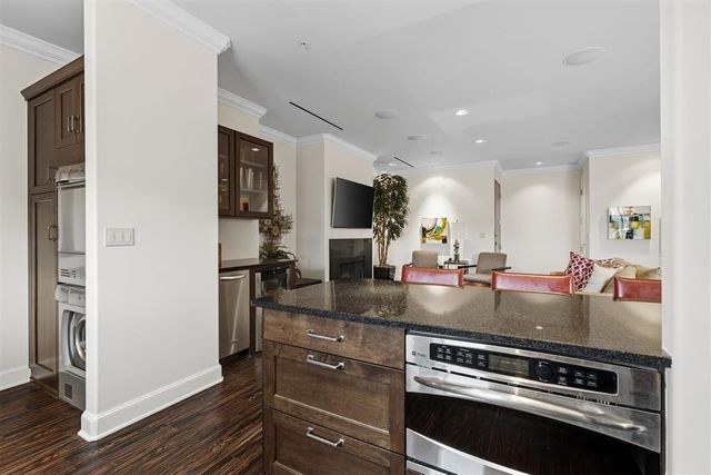 200 S Oklahoma Avenue 309, Oklahoma City, OK 73104