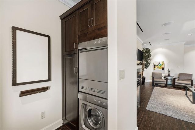 200 S Oklahoma Avenue 309, Oklahoma City, OK 73104