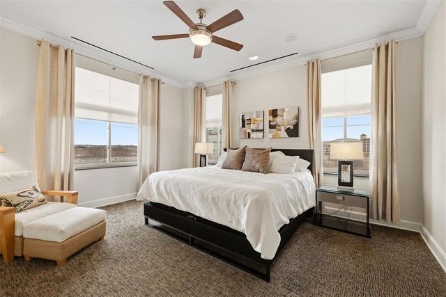 200 S Oklahoma Avenue 309, Oklahoma City, OK 73104