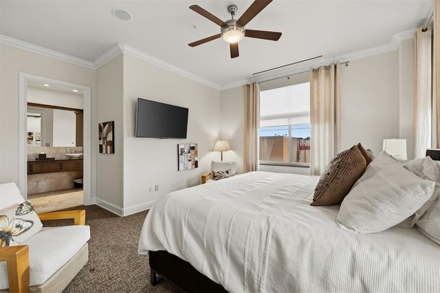 200 S Oklahoma Avenue 309, Oklahoma City, OK 73104