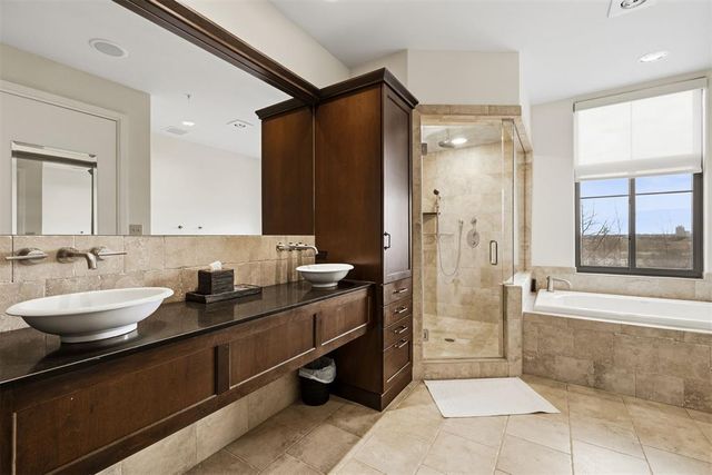 200 S Oklahoma Avenue 309, Oklahoma City, OK 73104