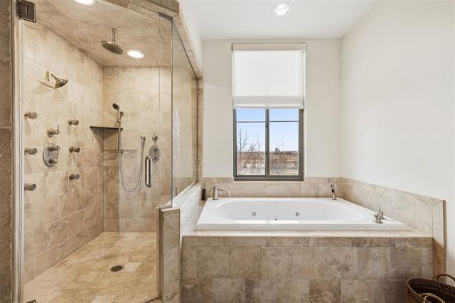 200 S Oklahoma Avenue 309, Oklahoma City, OK 73104
