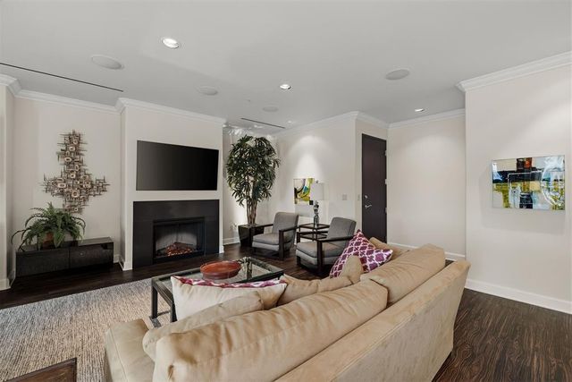 200 S Oklahoma Avenue 309, Oklahoma City, OK 73104