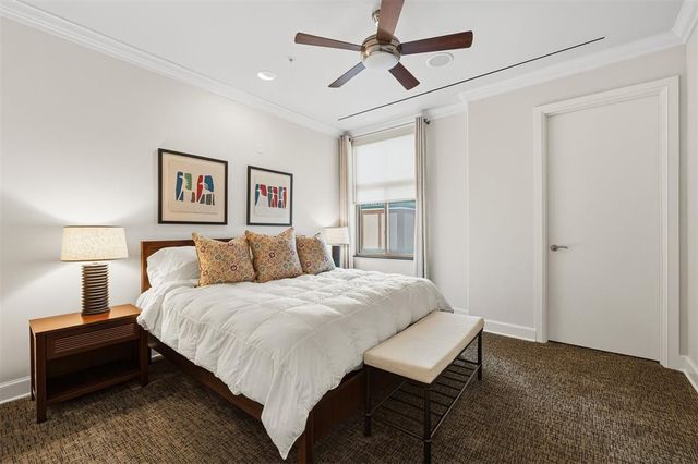 200 S Oklahoma Avenue 309, Oklahoma City, OK 73104