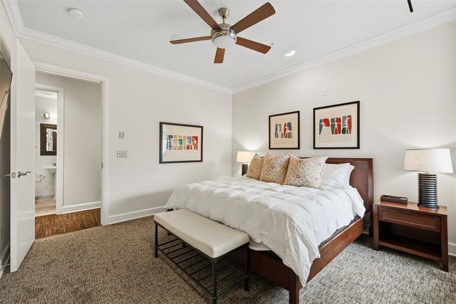 200 S Oklahoma Avenue 309, Oklahoma City, OK 73104