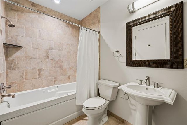 200 S Oklahoma Avenue 309, Oklahoma City, OK 73104