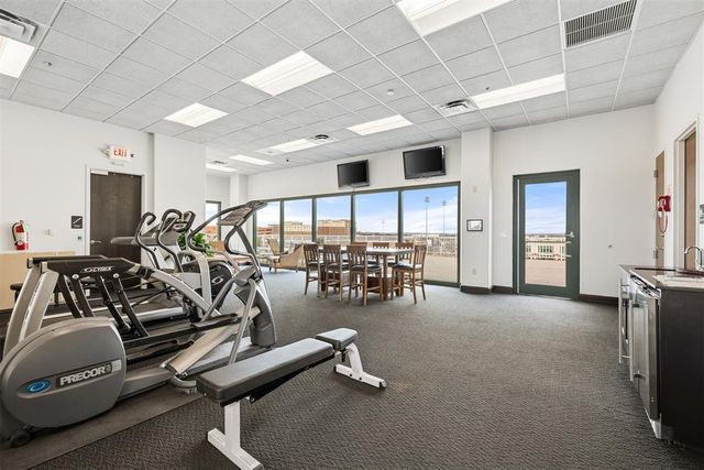 200 S Oklahoma Avenue 309, Oklahoma City, OK 73104