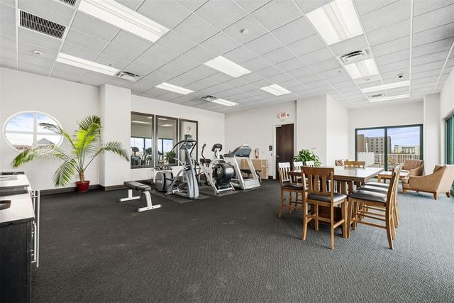 200 S Oklahoma Avenue 309, Oklahoma City, OK 73104