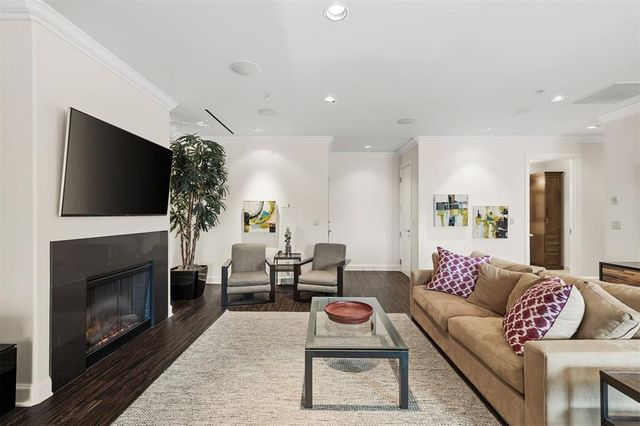 200 S Oklahoma Avenue 309, Oklahoma City, OK 73104