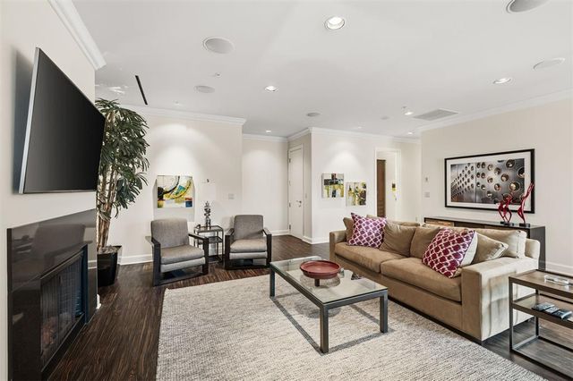 200 S Oklahoma Avenue 309, Oklahoma City, OK 73104