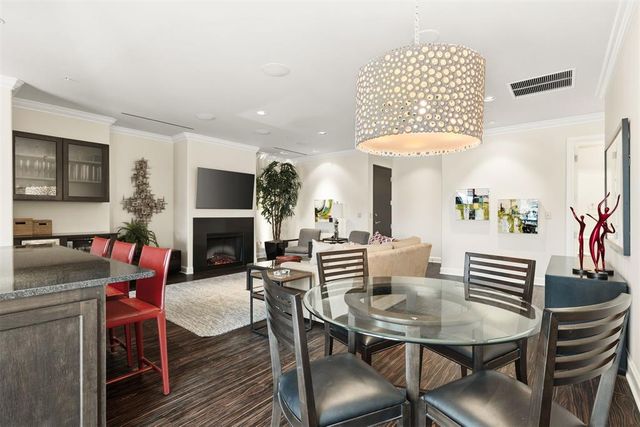 200 S Oklahoma Avenue 309, Oklahoma City, OK 73104