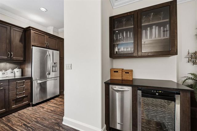 200 S Oklahoma Avenue 309, Oklahoma City, OK 73104