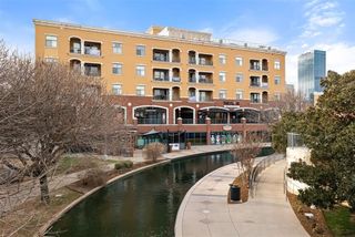 200 S Oklahoma Avenue 309, Oklahoma City, OK 73104