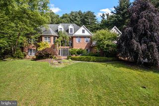 1238 HUNTERS RD, Mohnton, PA 19540