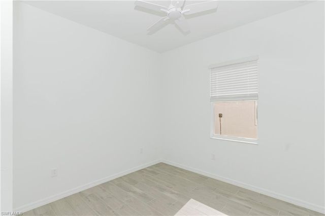 5415 Pikewood CT, Ave Maria, FL 34142
