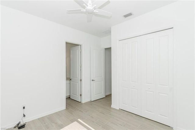 5415 Pikewood CT, Ave Maria, FL 34142