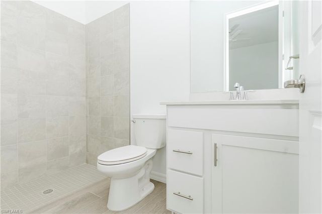 5415 Pikewood CT, Ave Maria, FL 34142