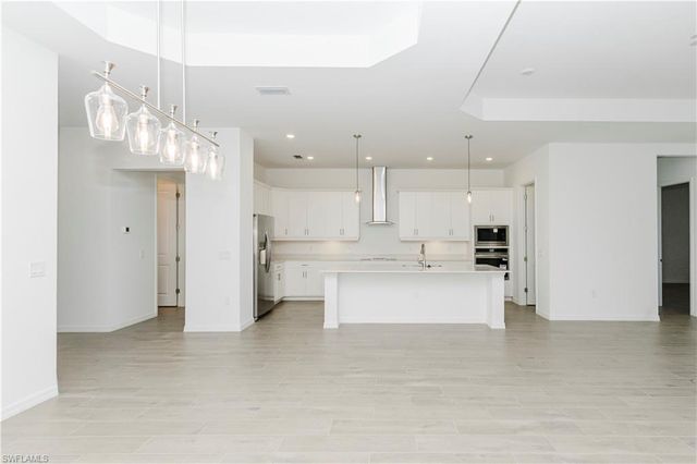 5415 Pikewood CT, Ave Maria, FL 34142