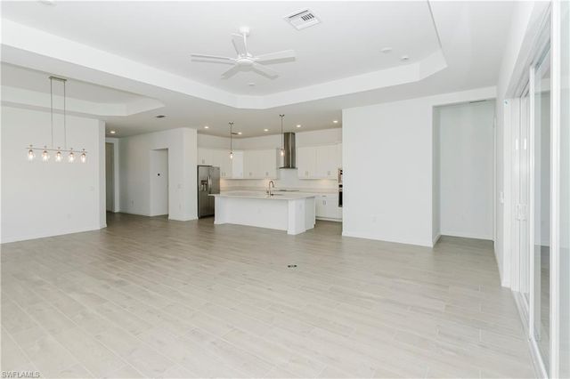 5415 Pikewood CT, Ave Maria, FL 34142