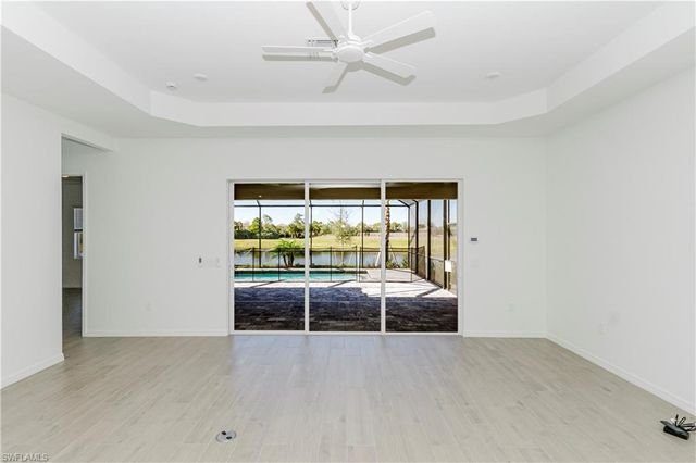 5415 Pikewood CT, Ave Maria, FL 34142