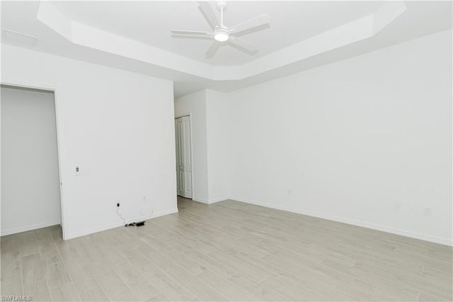 5415 Pikewood CT, Ave Maria, FL 34142