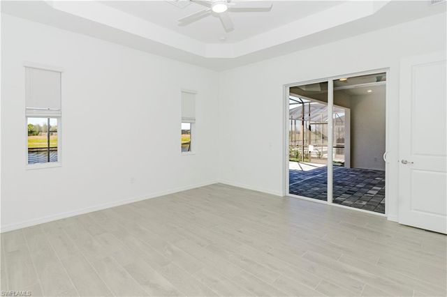 5415 Pikewood CT, Ave Maria, FL 34142