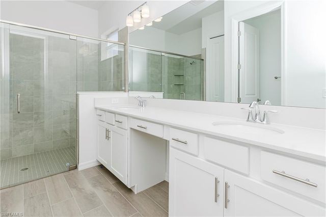 5415 Pikewood CT, Ave Maria, FL 34142
