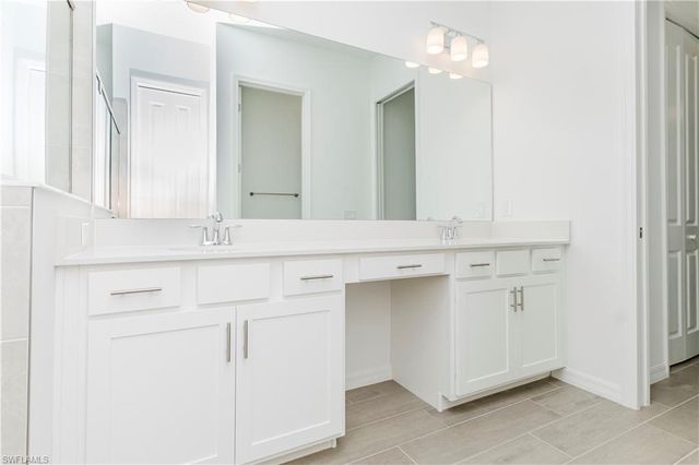 5415 Pikewood CT, Ave Maria, FL 34142