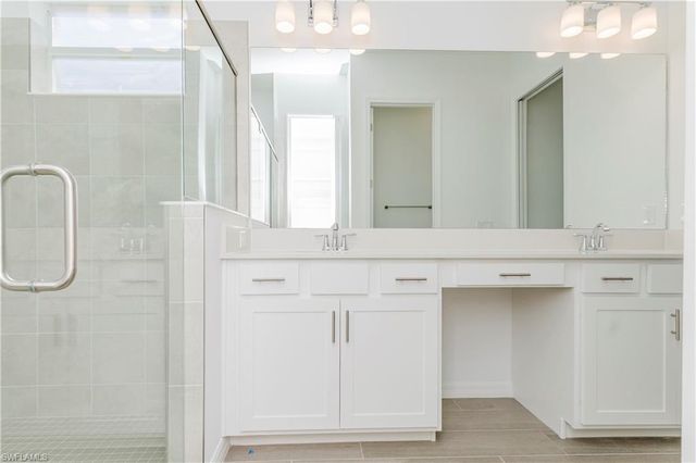 5415 Pikewood CT, Ave Maria, FL 34142