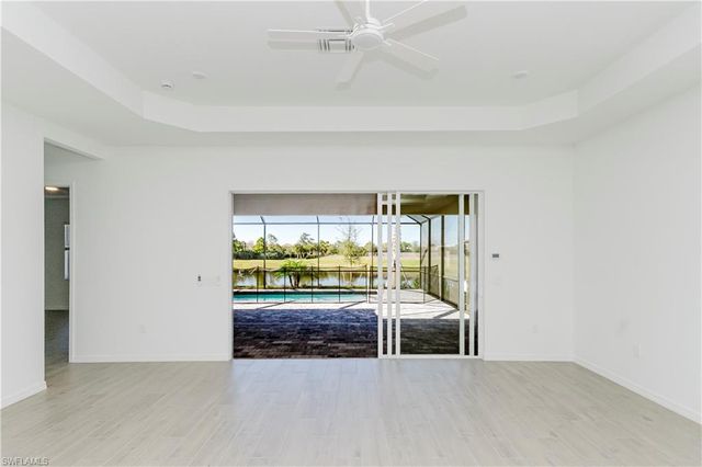 5415 Pikewood CT, Ave Maria, FL 34142