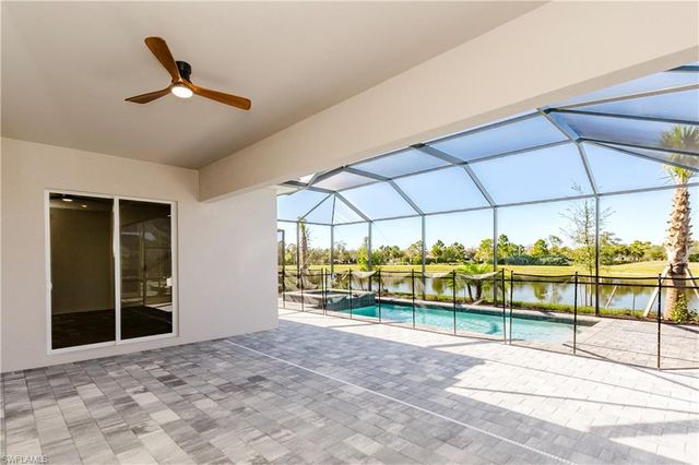 5415 Pikewood CT, Ave Maria, FL 34142