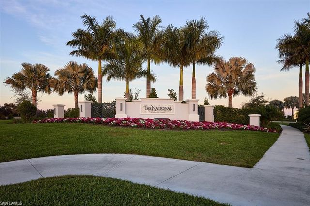 5415 Pikewood CT, Ave Maria, FL 34142