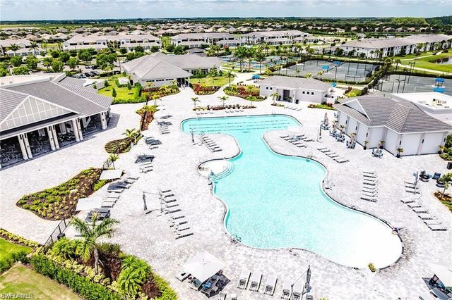 5415 Pikewood CT, Ave Maria, FL 34142