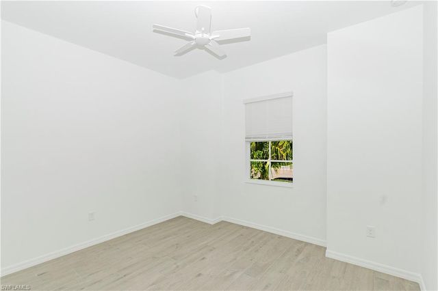 5415 Pikewood CT, Ave Maria, FL 34142