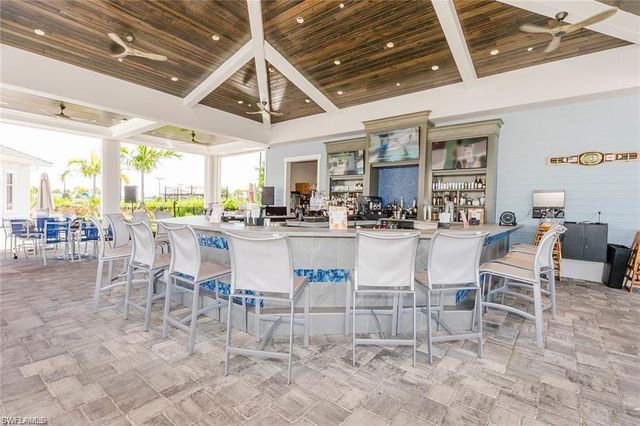 5415 Pikewood CT, Ave Maria, FL 34142