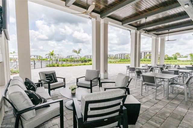 5415 Pikewood CT, Ave Maria, FL 34142
