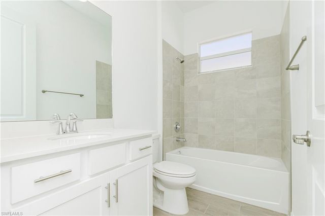 5415 Pikewood CT, Ave Maria, FL 34142