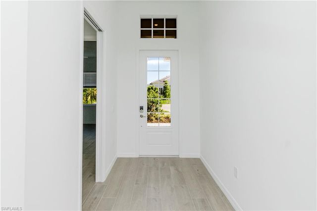 5415 Pikewood CT, Ave Maria, FL 34142