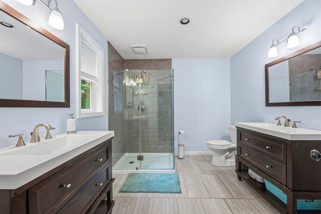 37 Phyllis Rd, Foxboro, MA 02035