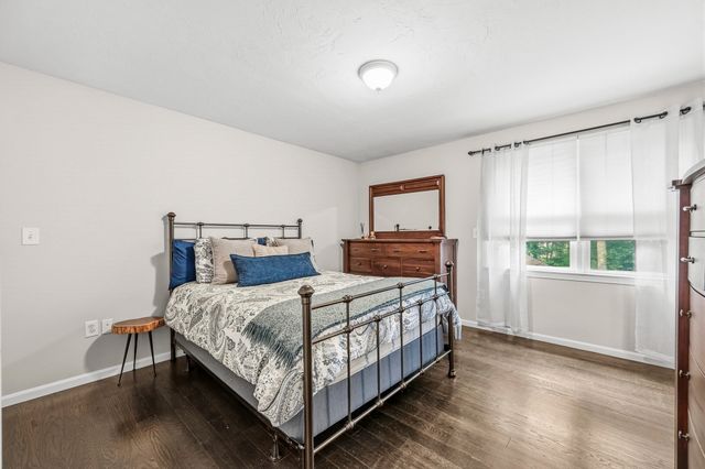 37 Phyllis Rd, Foxboro, MA 02035