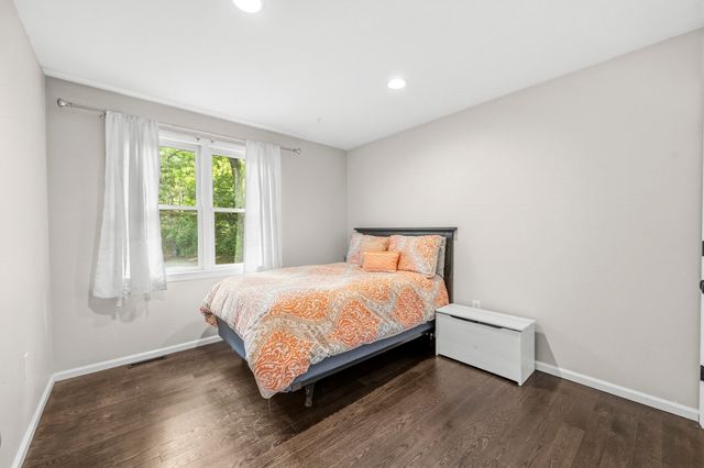 37 Phyllis Rd, Foxboro, MA 02035
