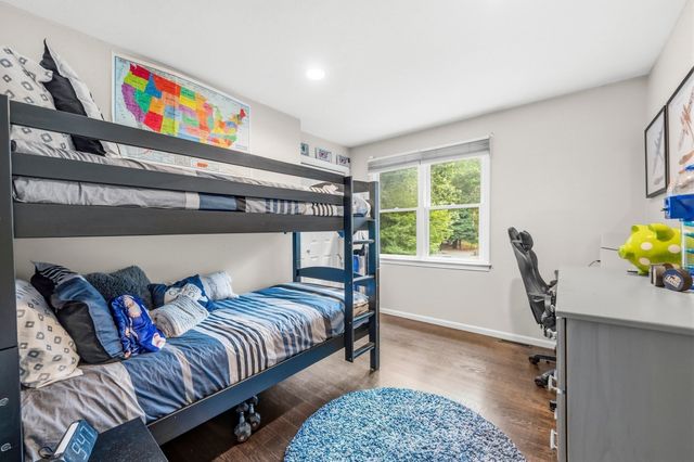 37 Phyllis Rd, Foxboro, MA 02035